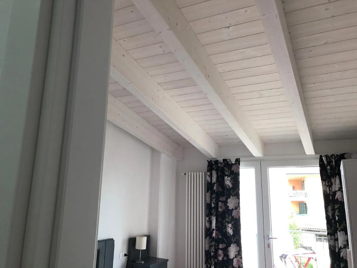 Corte Del Garda Home Castelnuovo del Garda