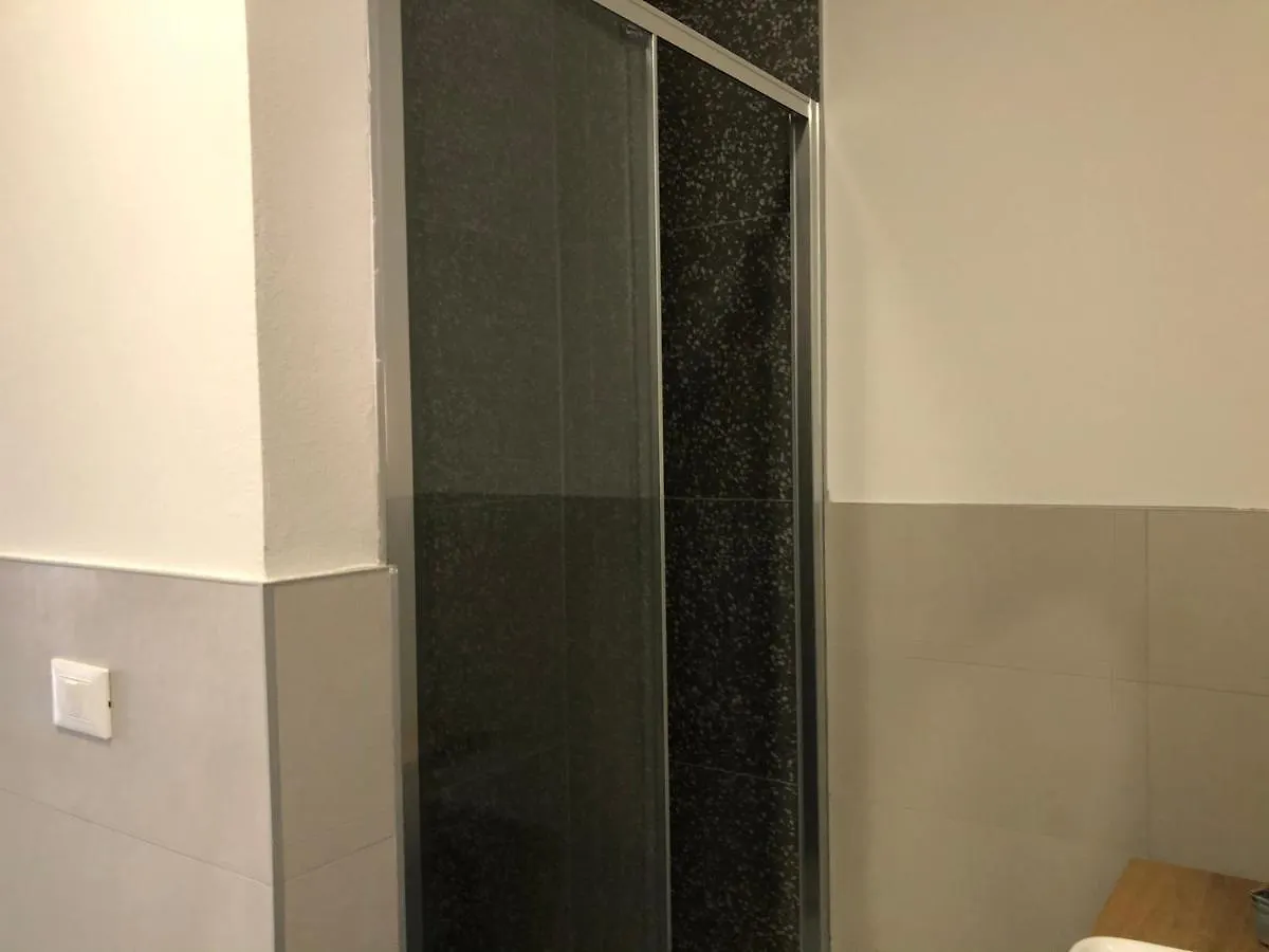 Corte Del Garda Home Castelnuovo del Garda Apartament